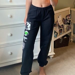 Pants \u0026 Jumpsuits | Shadow Hill 